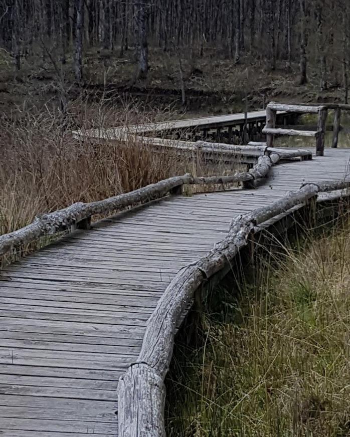 Chambre D'Hote La Passerelle 마자메 외부 사진